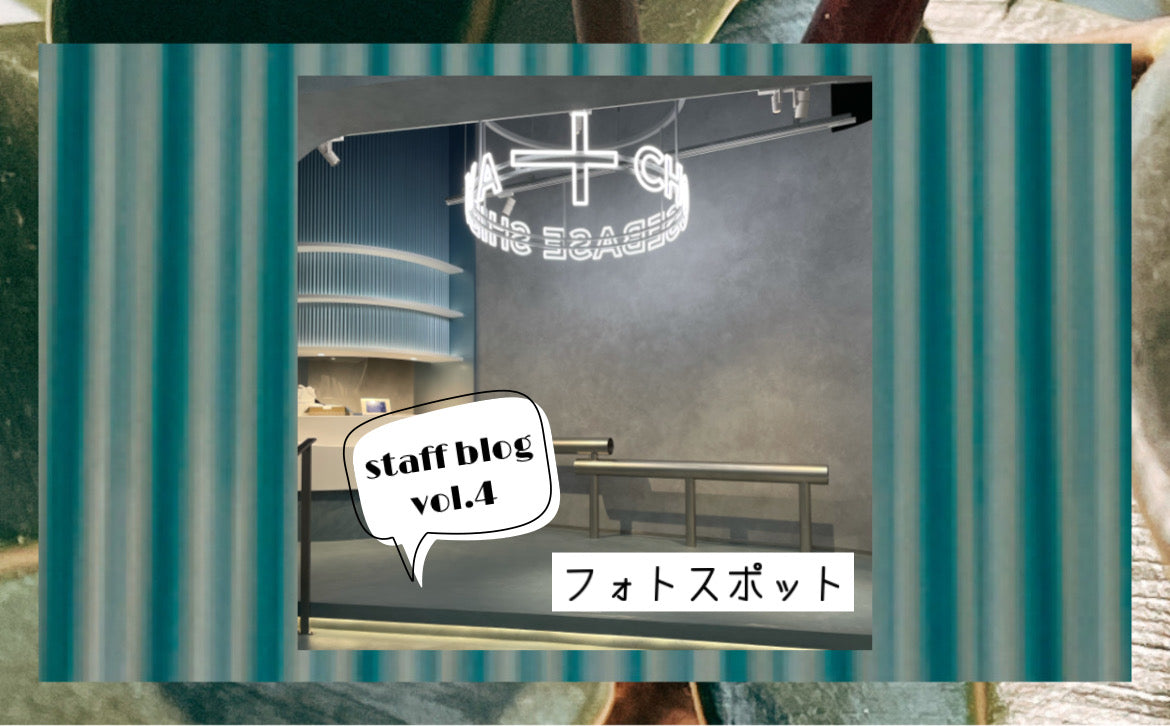 写真とともに意味を撮る。のサムネイル