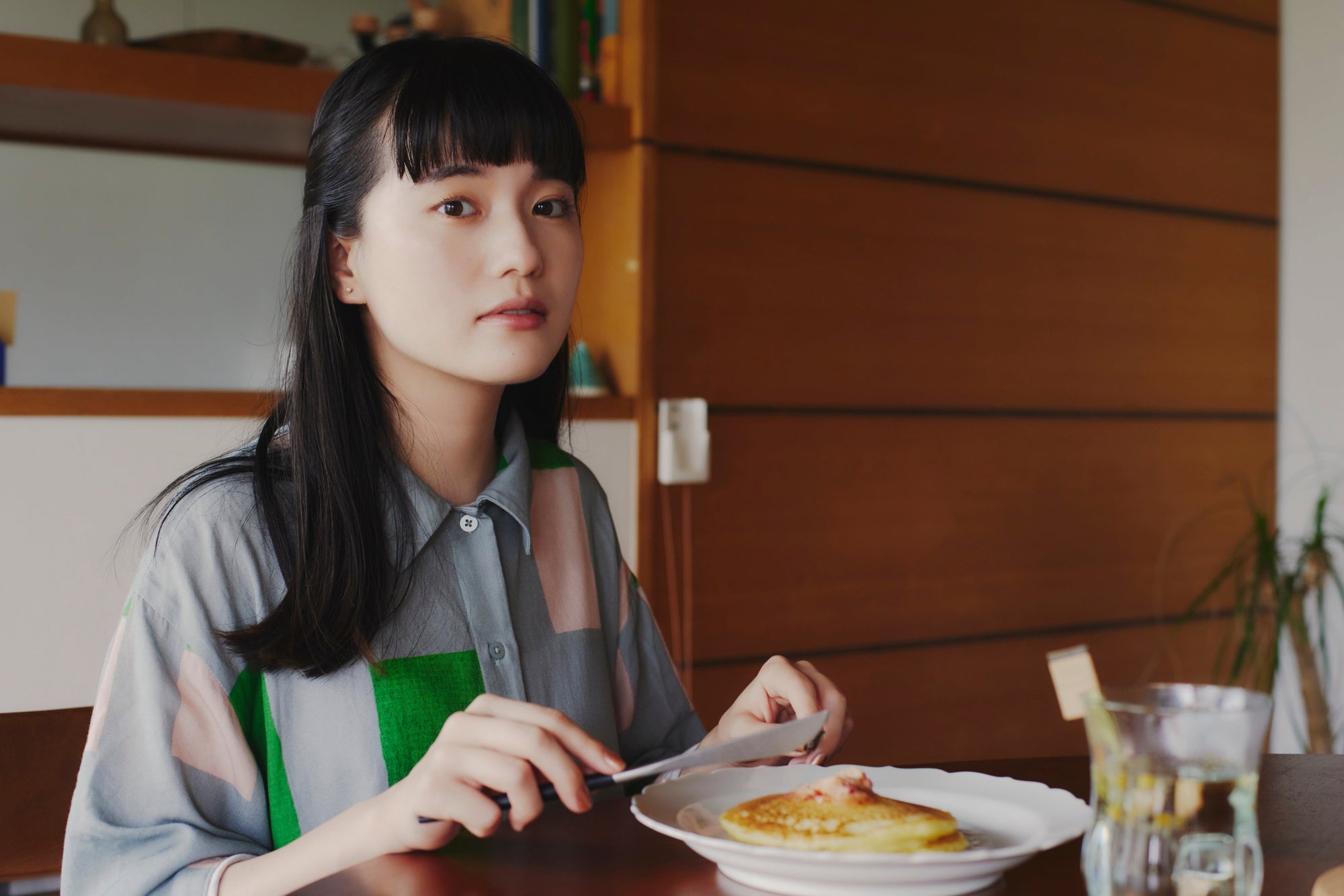 【MICOと考える】おうち時間を最大限楽しむ自分へのギフト特集 午前10時のゆっくり贅沢なクッキングタイム【vol.1】のサムネイル