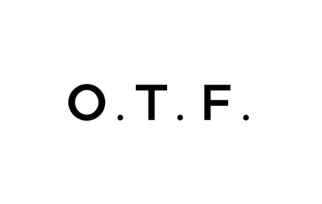 【VOICE】O.T.Fのサムネイル
