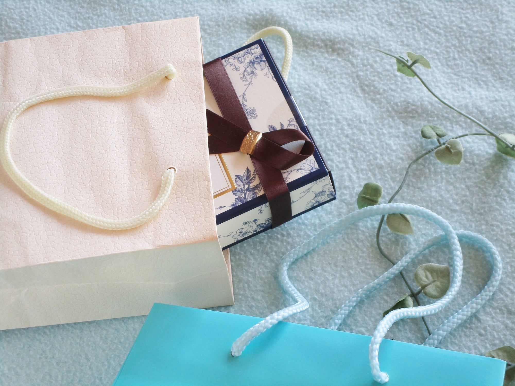 【渋谷】おしゃれ友達へのプレゼント選びに使えるギフトストア6選のサムネイル