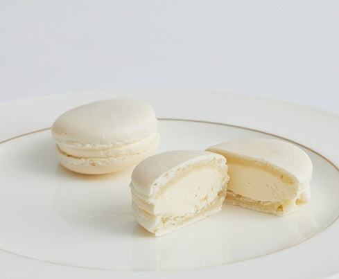 スイーツ女子におすすめ!絶品練乳スイーツの人気商品TOP3のサムネイル