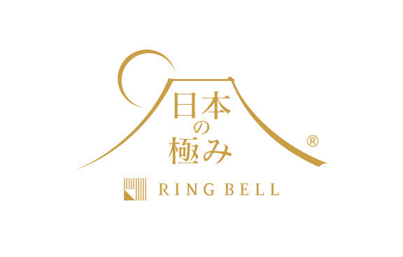 リンベル「日本の極み」の取り扱い店舗は?どこで買えるの?のサムネイル