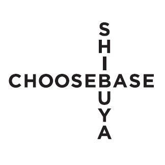 「TIMELIMIT」キービジュアルについてのサムネイル