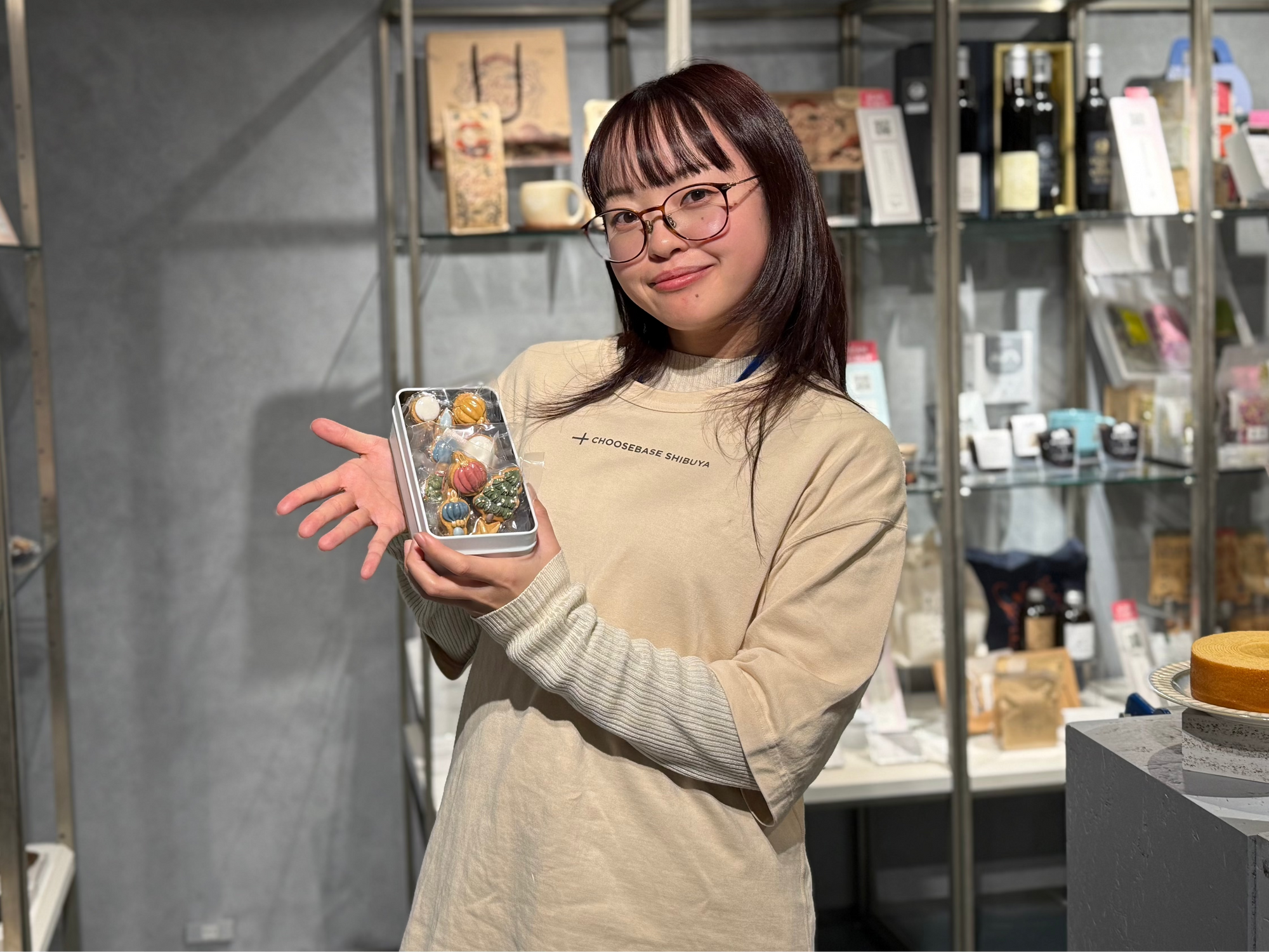 【クリスマス特集Vol.5】「大切なパートナーへのプラスワンギフトと、クリスマスパーティの演出に『ANTOLPO』を!」のサムネイル