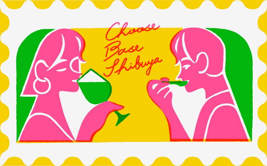 初音ミク×イセタン　ブランケット　マンガートビームス　西山寛紀氏デザイン 西山寛紀さんとのコラボグッズのプレゼント企画を実施！数量限定で描き