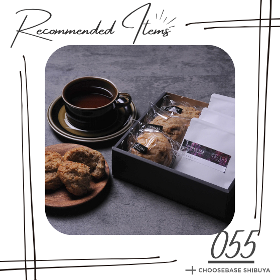 【渋谷】夏のごあいさつに。やさしさを贈る「暑中ギフト」のサムネイル