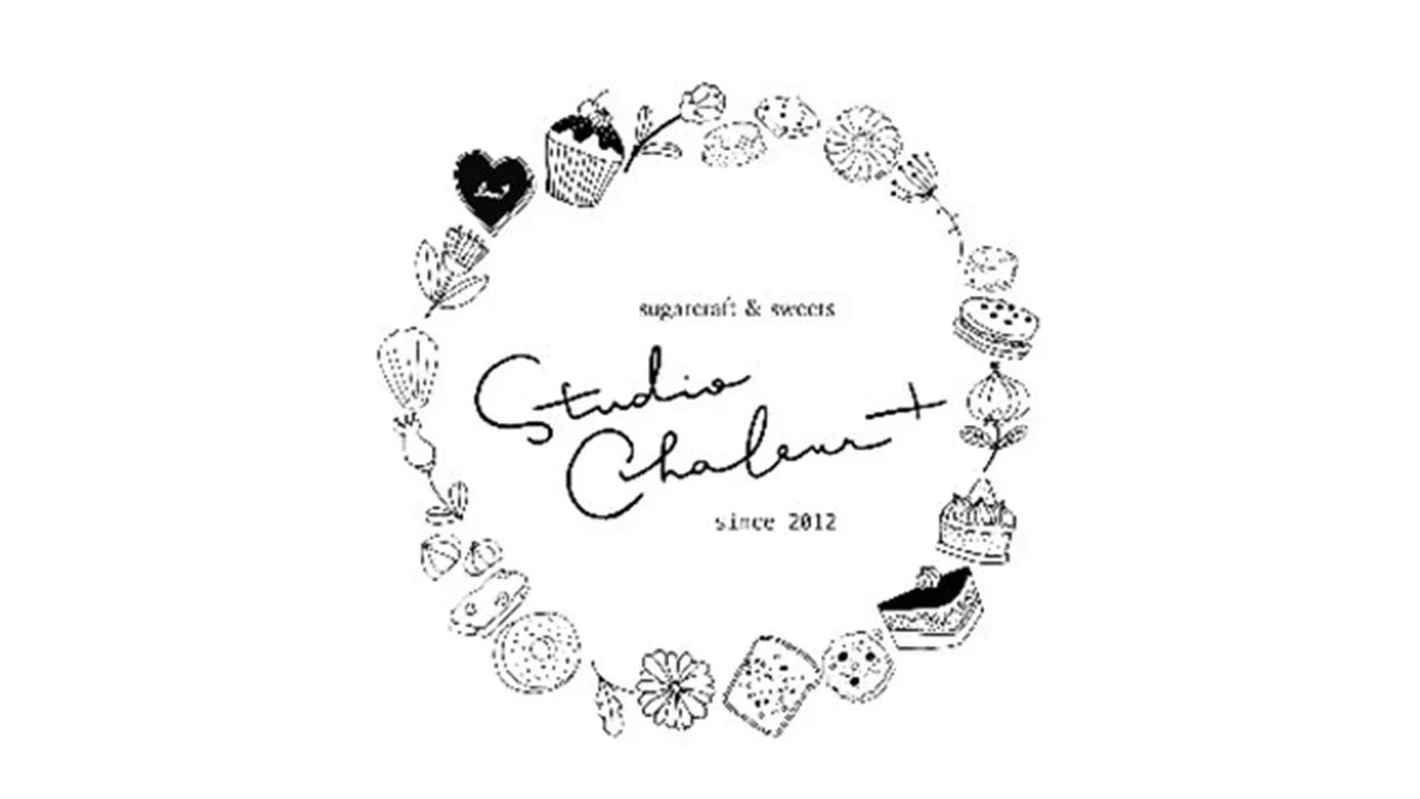 【VOICE】studio chaleur +のサムネイル