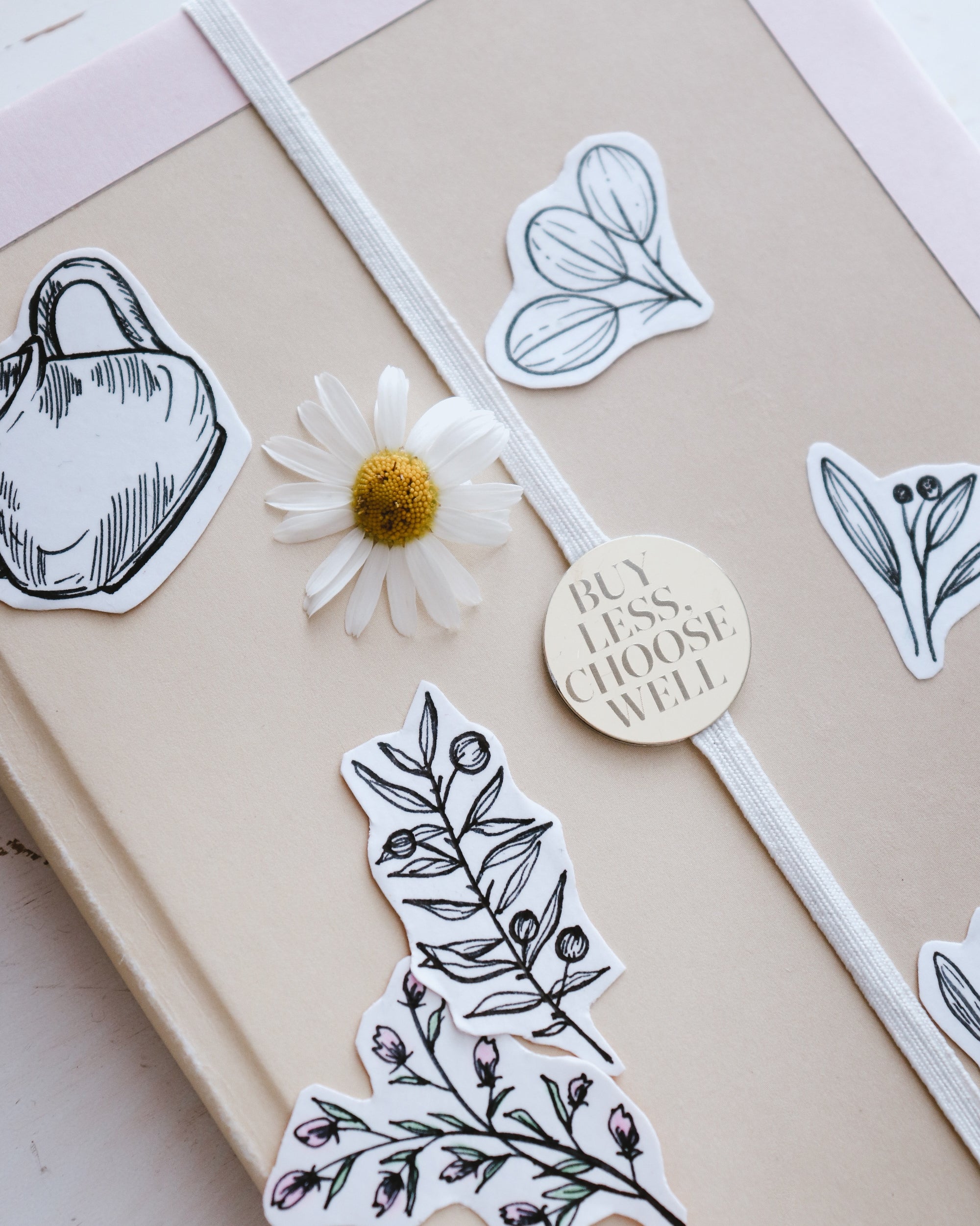 ギフト選びで外せないエシカルストーリー。センスのいい人は知っている、地球にも人にもやさしい贈り物って?のサムネイル