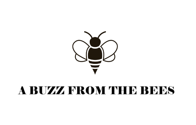 A BUZZ FROM THE BEES – CHOOSEBASE SHIBUYA