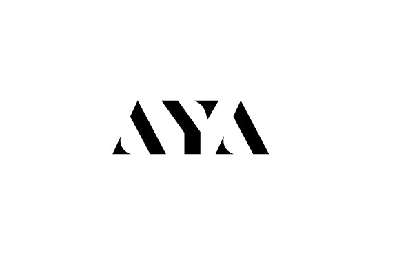 AYA – CHOOSEBASE SHIBUYA