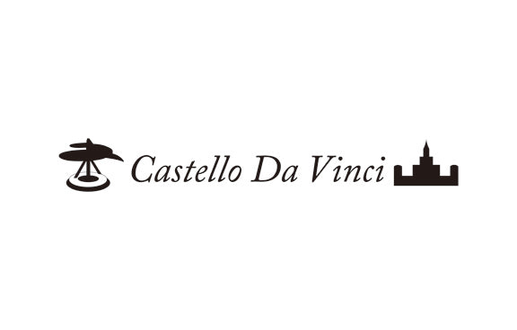 Castello Da Vinci – CHOOSEBASE SHIBUYA