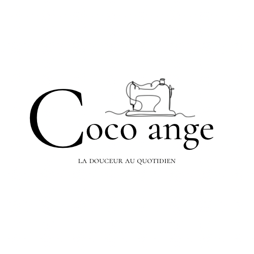 ◆ココあんじー(cocoangee)◆ 楽天市場】ココナツジュース（缶） 520ml NUOC DUA NON FOCO : アジアの駅