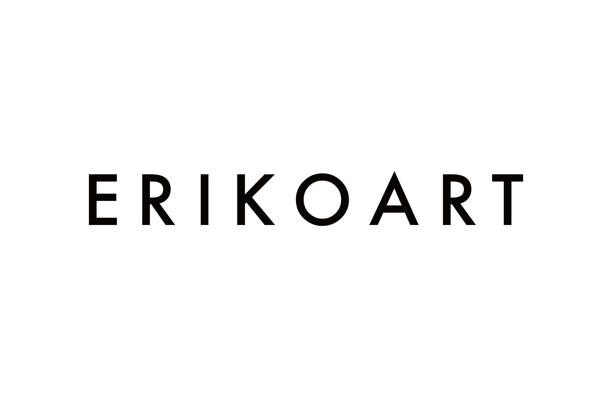 ERIKOART – CHOOSEBASE SHIBUYA