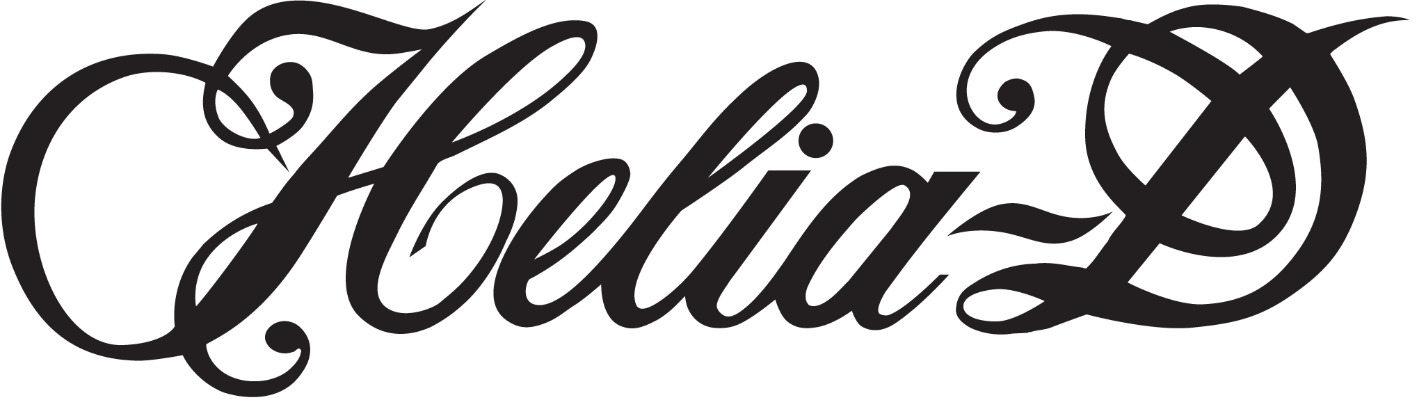 HELIA-D 55歳以上用￼Day￼&Nightクリームセット ハンガリー Helia-D