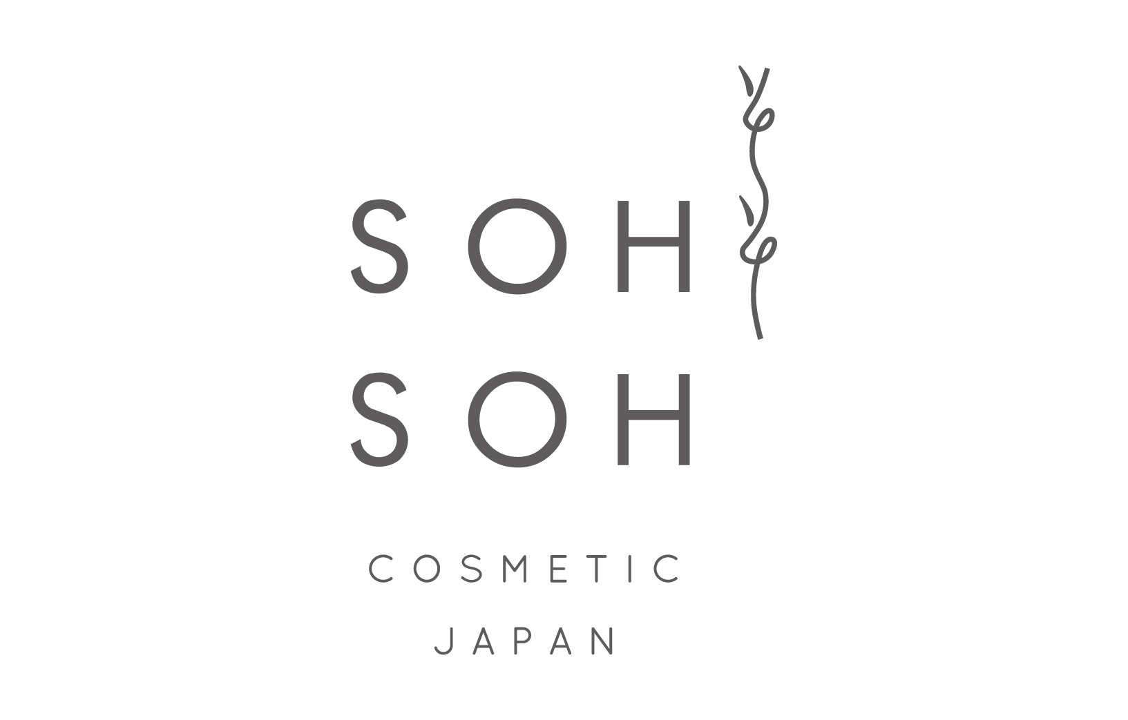 SOH SOH COSMETIC – CHOOSEBASE SHIBUYA