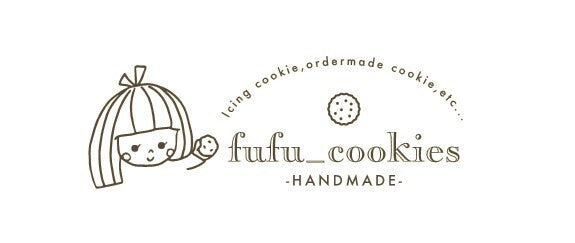 fufu_cookies – CHOOSEBASE SHIBUYA