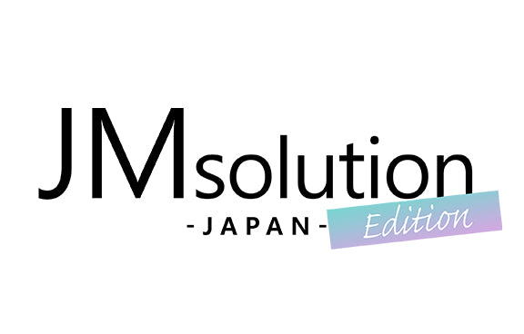 Jmsolution – CHOOSEBASE SHIBUYA