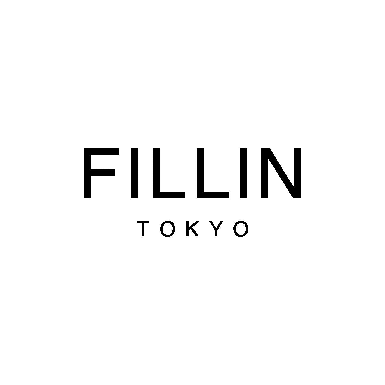 FILLIN – CHOOSEBASE SHIBUYA