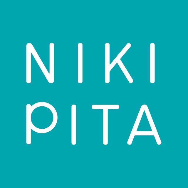 NIKI PITA – CHOOSEBASE SHIBUYA