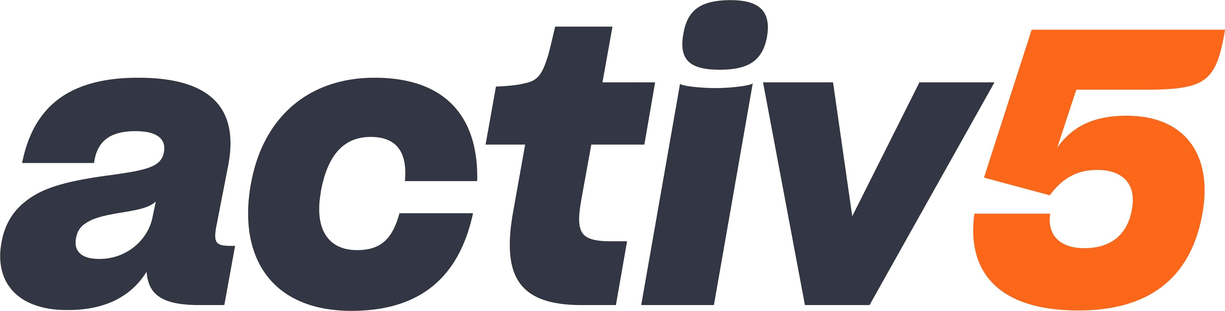 Activ5 – CHOOSEBASE SHIBUYA
