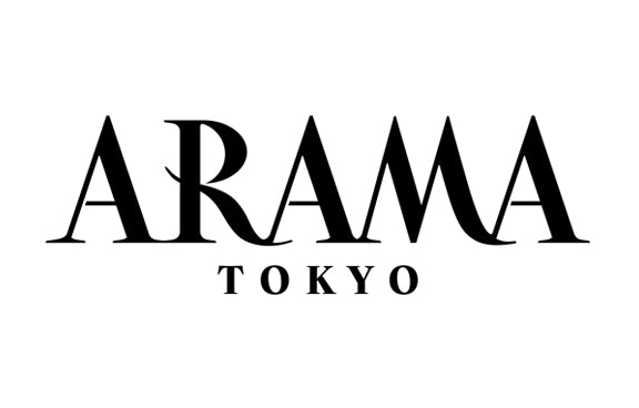 ARAMA TOKYO – CHOOSEBASE SHIBUYA