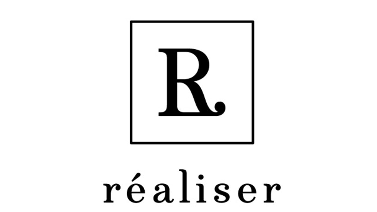 réaliser le luxe – CHOOSEBASE SHIBUYA