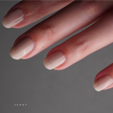 画像をギャラリービューアに読み込む, 10 MOON / 1948 NUANCE NAIL COLOR.|1948- COSMETICS FACTORY.(イチキューヨンハチコスメティクスファクトリー)