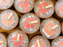 画像をギャラリービューアに読み込む, お節アイシングクッキー|Smile Sweets yurion(スマイル スイーツ ユリオン)