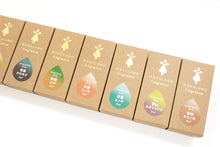 画像をギャラリービューアに読み込む, 日本の木のアロマ エッセンシャルオイル 富山ニオイコブシ|MOKULABO fragrance(モクラボフレグランス)