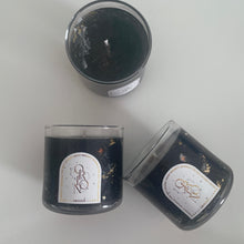 画像をギャラリービューアに読み込む, 【冬季限定】The sky オリオン|Smooch(スムーチ)