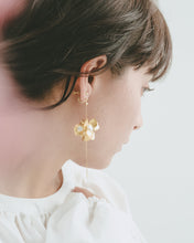 画像をギャラリービューアに読み込む, blossom|felice(フェリーチェ)