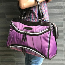 画像をギャラリービューアに読み込む, ARNO 3Ways Multi Editor's Bag / アルノ 3ウェイ マルチ エディターズ バッグ|Castello Da Vinci(カステロダヴィンチ)