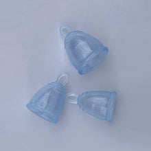 画像をギャラリービューアに読み込む, calmie(カルミエ)|feminak(フェミナック)