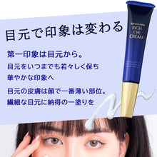 画像をギャラリービューアに読み込む, リッチアイクリーム|JLP(ジェイエルピー)