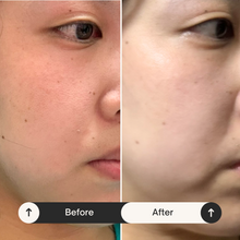 画像をギャラリービューアに読み込む, インナービューティーサプリメント 60粒|réaliser le luxe(レアリゼルリュクス)