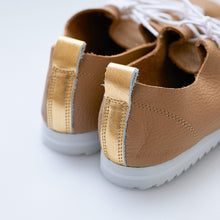 画像をギャラリービューアに読み込む, Lace Up Shoes / Japan made|SWAAN4RLBERG(スワンアルバーグ)