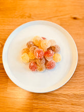 画像をギャラリービューアに読み込む, BOSOフルーツグミ|BOSO SWEETS(ボウソウスイーツ)