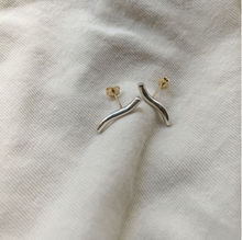 画像をギャラリービューアに読み込む, ウェーブS E2004-05|modium(モーディアム)