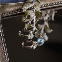 画像をギャラリービューアに読み込む, 夜に包み込まれる|etoile(エトワール)