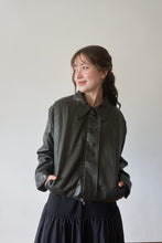 画像をギャラリービューアに読み込む, vintage jacket|Mistletoe(ミソルト)