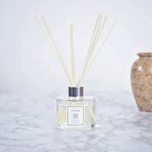 画像をギャラリービューアに読み込む, WOODY SAVON ディフューザー|SUNAH(スナハ)