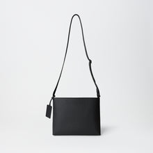 画像をギャラリービューアに読み込む, Sacoche M|nonbrand(ノンブランド)