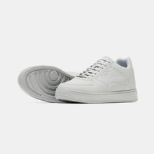 画像をギャラリービューアに読み込む, SACAE|LIGHT GREY|STANDOOL(スタンドゥール)