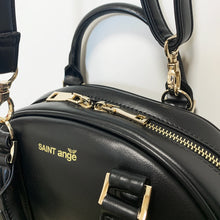 画像をギャラリービューアに読み込む, プティサック・デ・ボヤージュ|SAINT ange(セントアンジュ)
