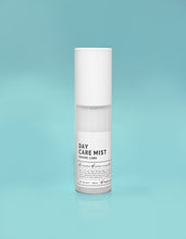 画像をギャラリービューアに読み込む, デイケアミスト 100ml|すみれ研究所(スミレケンキュウジョ)