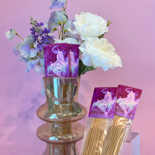 画像をギャラリービューアに読み込む, 【PSYCHE】オリジナルブレンドお香 |eight(エイト)