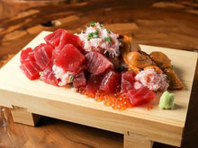 画像をギャラリービューアに読み込む, 【こだわりの美食空間〜至福のひととき〜】焼肉・イタリアン・和食など、厳選39店舗から選べるお食事券 10,000円|ANATAE(アナタエ)