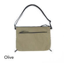 画像をギャラリービューアに読み込む, 2wayサコッシュneo KONBU®|Root(ルート)