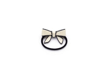 画像をギャラリービューアに読み込む, Femiee papillon ribbon hair tie|Femiee(フェミー)
