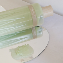 画像をギャラリービューアに読み込む, 温泉藻配合頭皮ケアトリートメント300ml|ONSENSOU(オンセンソウ)